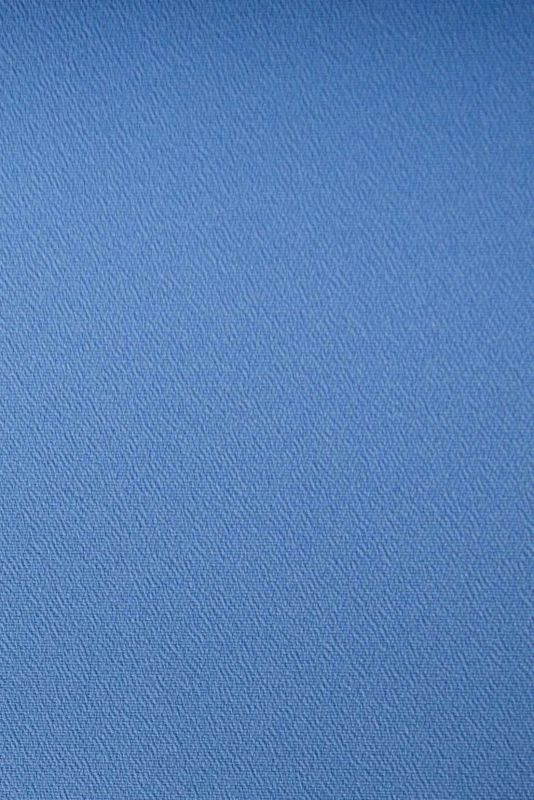 Рулонна штора PERL відкритого типу Блакитний