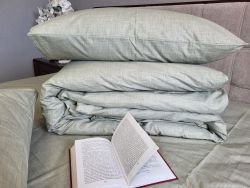 LOFT №102-69, cotton (Полуторний)