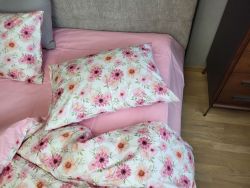 Мрійниця, cotton (Полуторний)