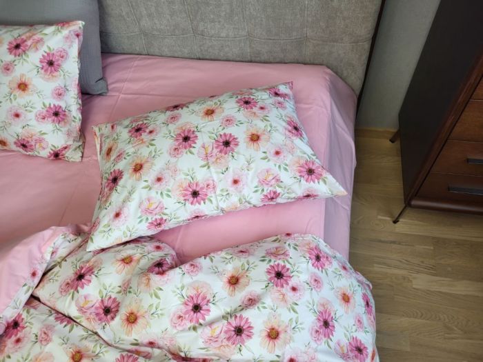 Мрійниця, cotton (Полуторний)