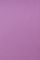 Рулонна штора Berlin відкритого типу Фіолетовий