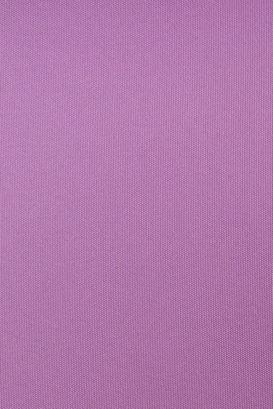 Рулонна штора Berlin відкритого типу Фіолетовий