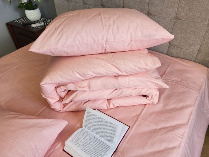 LOFT №104, cotton (Полуторний)