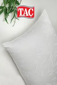 Подушка TAC Bamboo Soft 50х70 см
