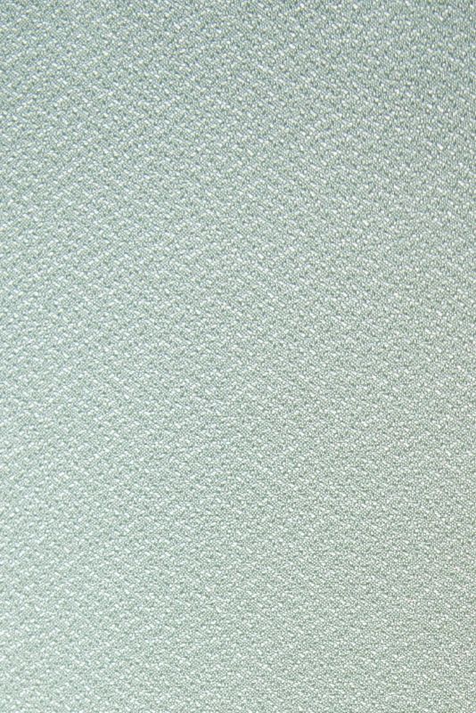 Рулонна штора Pearl відкритого типу М'ятний