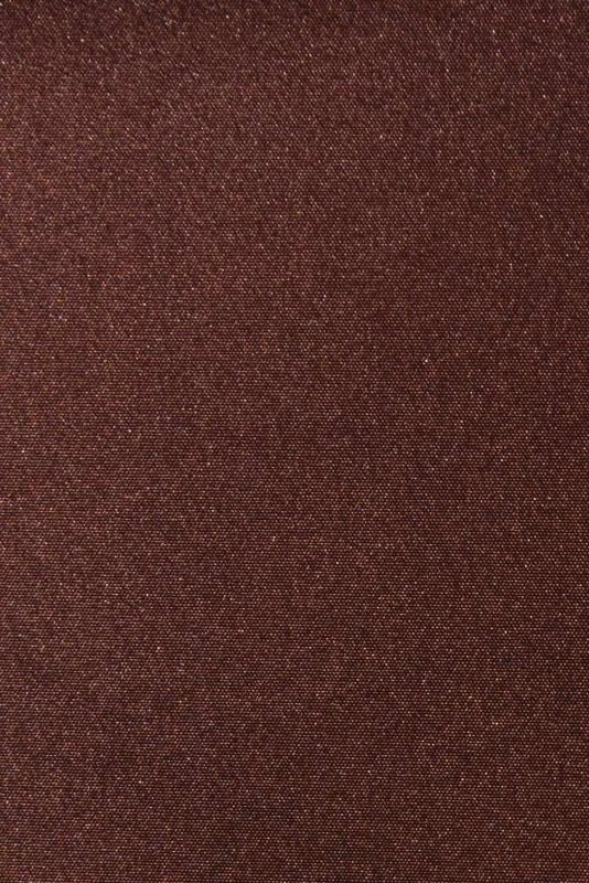 Рулонна штора Neo закритого типу Шоколадний