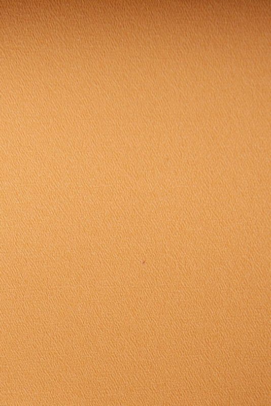 Рулонна штора PERL відкритого типу Персиковий