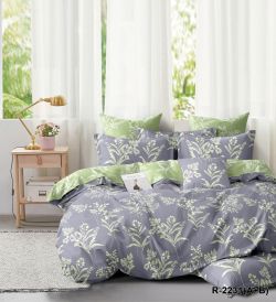 Злаки, ранфорс (Полуторний)