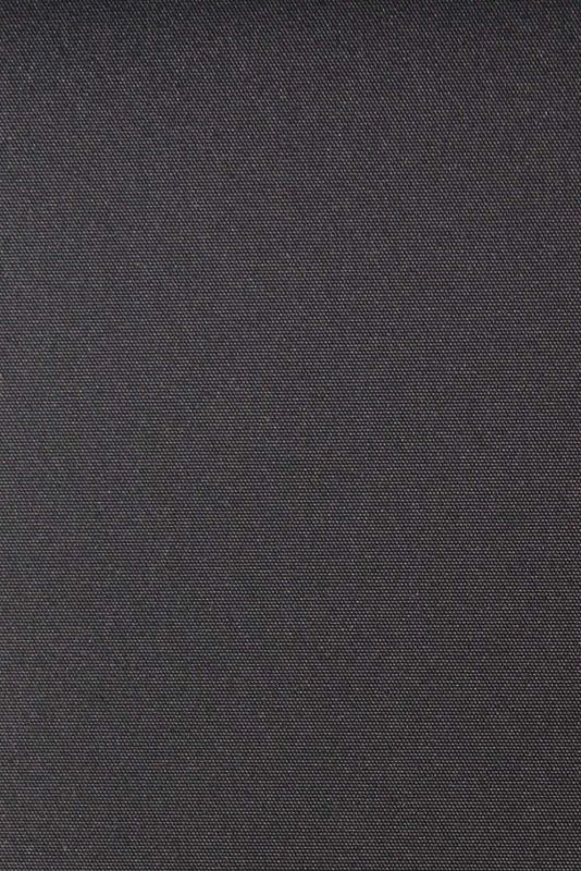 Рулонна штора Berlin закритого типу Графітовий (RT-01-2064)