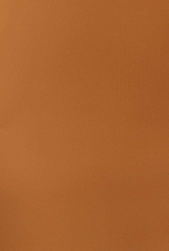 Рулонна штора Umbra Блекаут закритого типу Помаранчевий