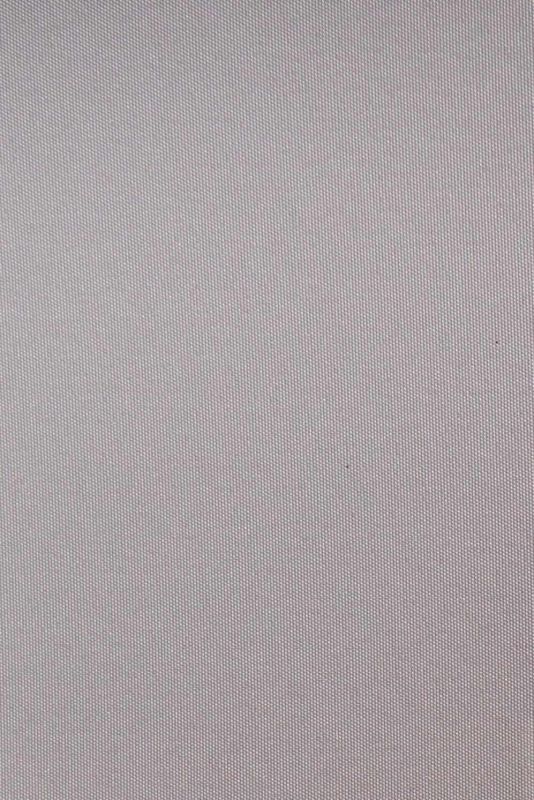 Рулонна штора Berlin відкритого типу Світло-сірий