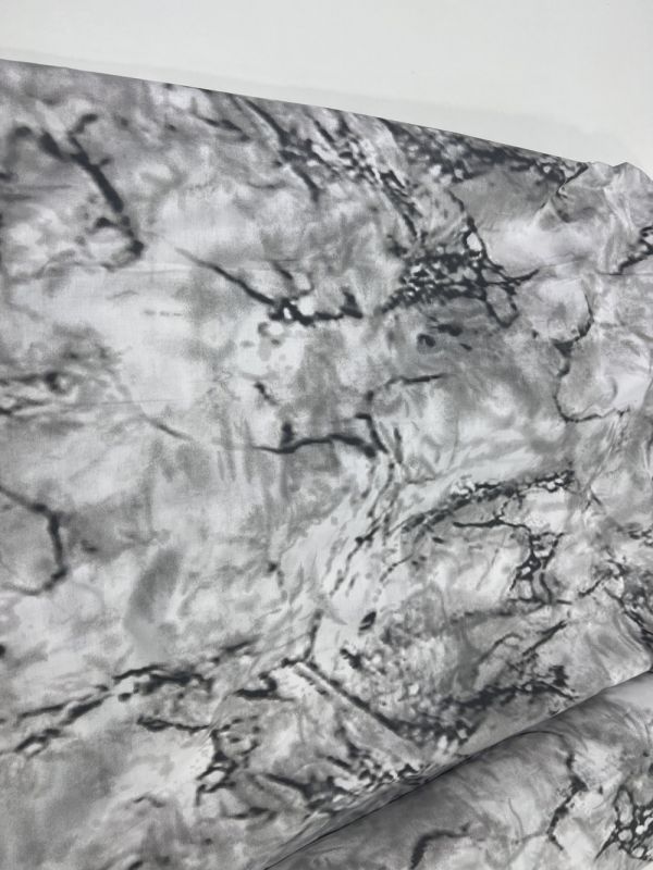 Мармур, бязь нав 50*70см (Євро)