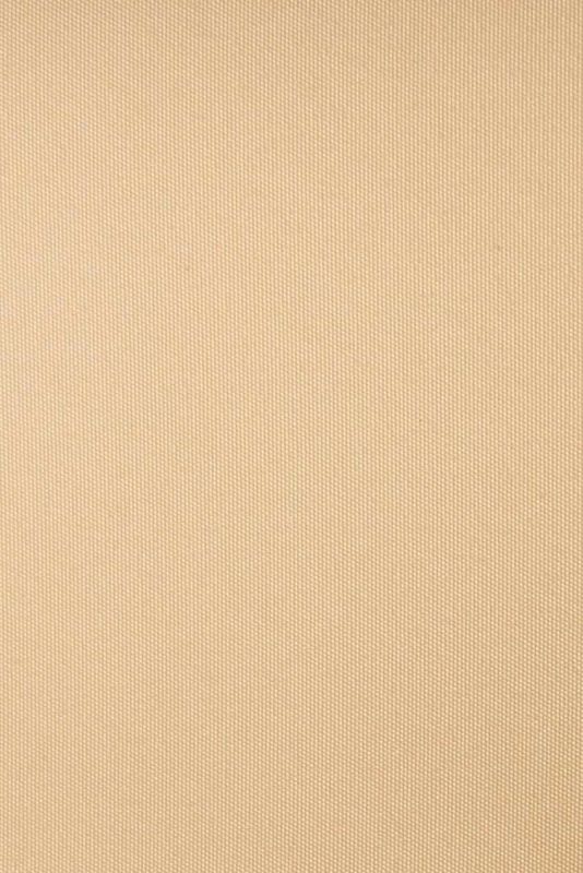 Рулонна штора Berlin закритого типу Світло-жовтий (RT-01-1306)