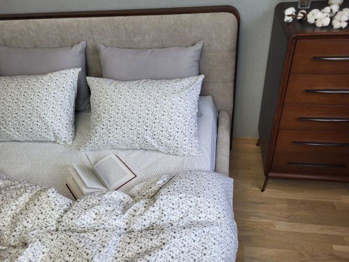 Гармонія, cotton (Полуторний)