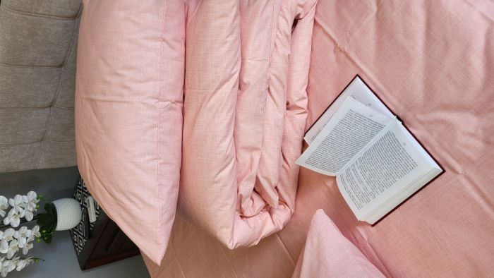 LOFT №104, cotton (Полуторний)