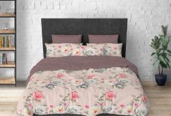 Ірма, бязь (Полуторний)