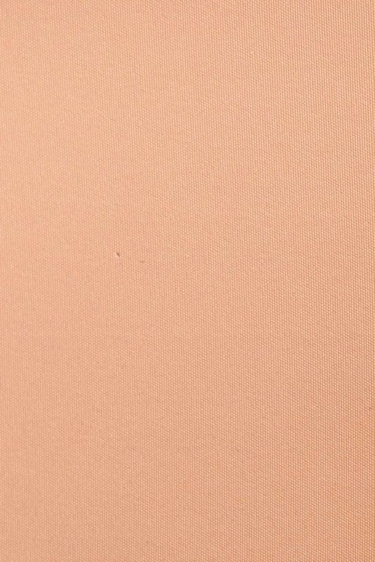 Рулонна штора Berlin закритого типу Персиковий (RT-01-1736)