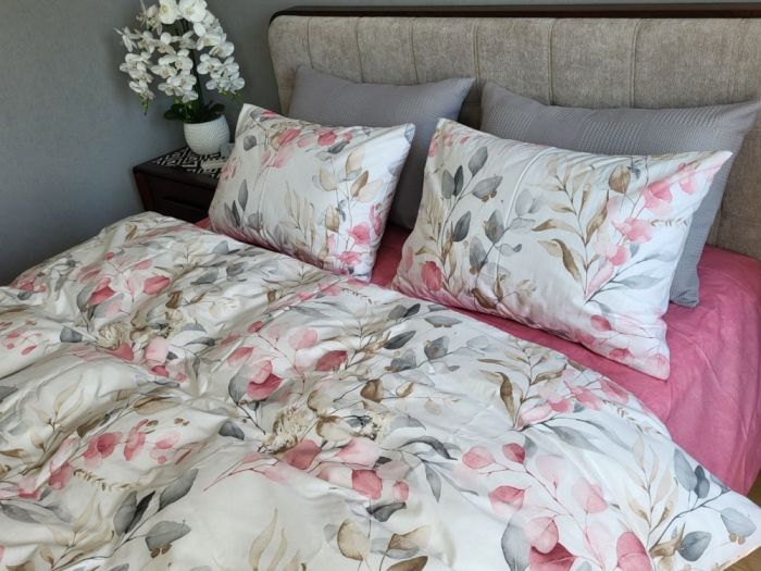 Еліксир, cotton (Полуторний)