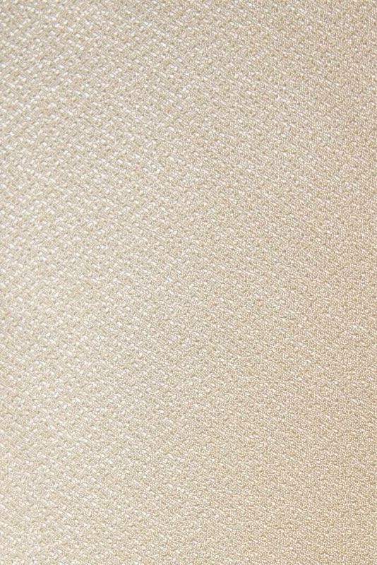 Рулонна штора Pearle закритого типу Кремовий