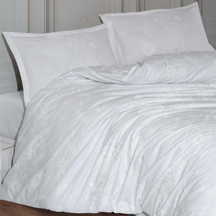 Сімейний комплект Clasy Arnor Ранфорс