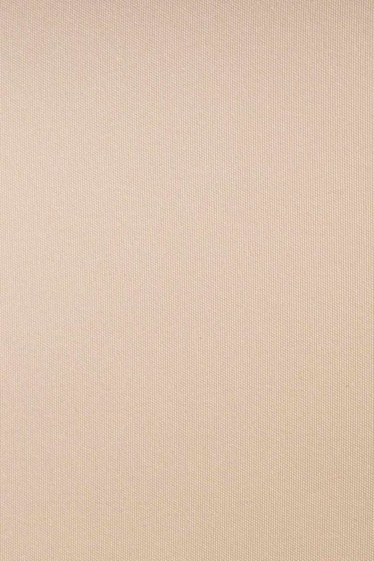 Рулонна штора Berlin відкритого типу Бежевий