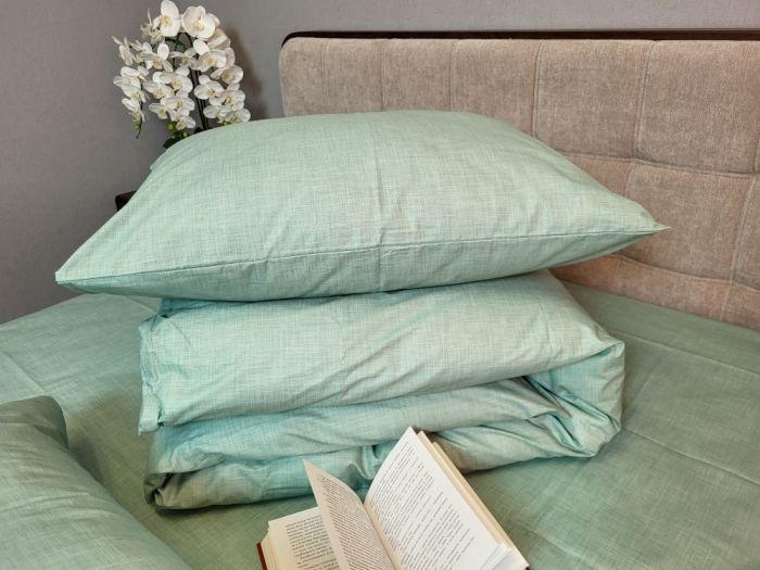 LOFT №103, cotton (Полуторний)