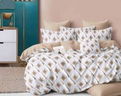 Мінор, бязь підк. двустор. 50/70 нав. (Євро)