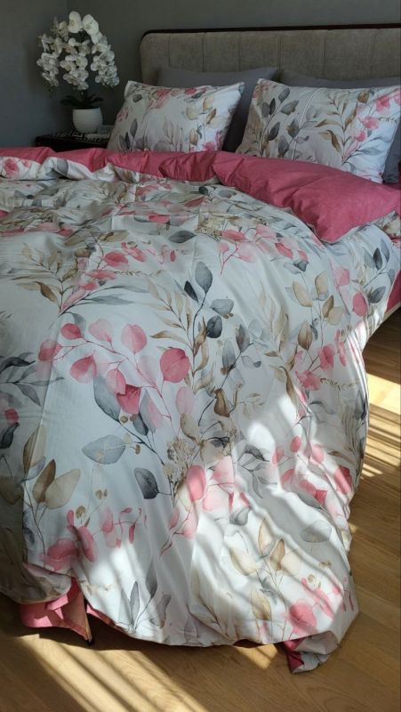 Еліксир, cotton (Полуторний)