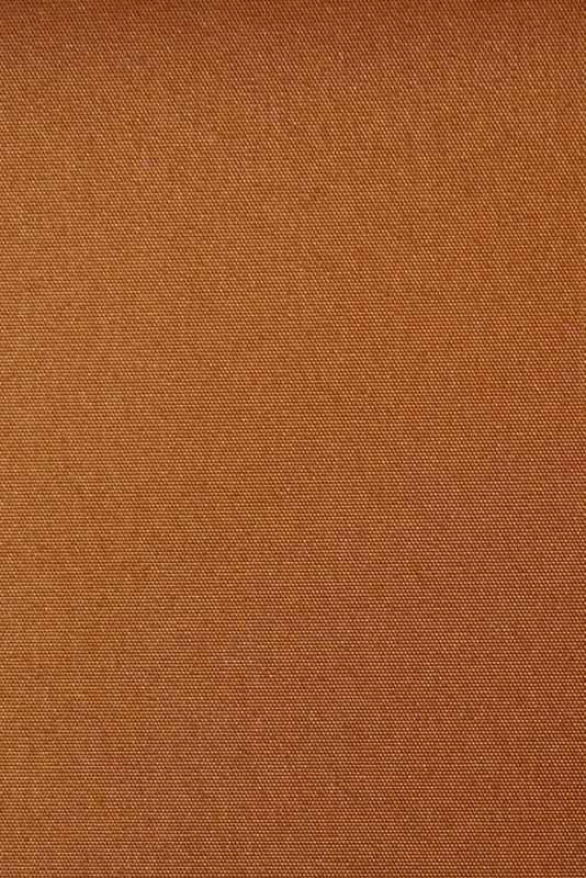 Рулонна штора Berlin закритого типу Коричневий (RT-01-490)