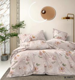 Жако, ранфорс (Полуторний)