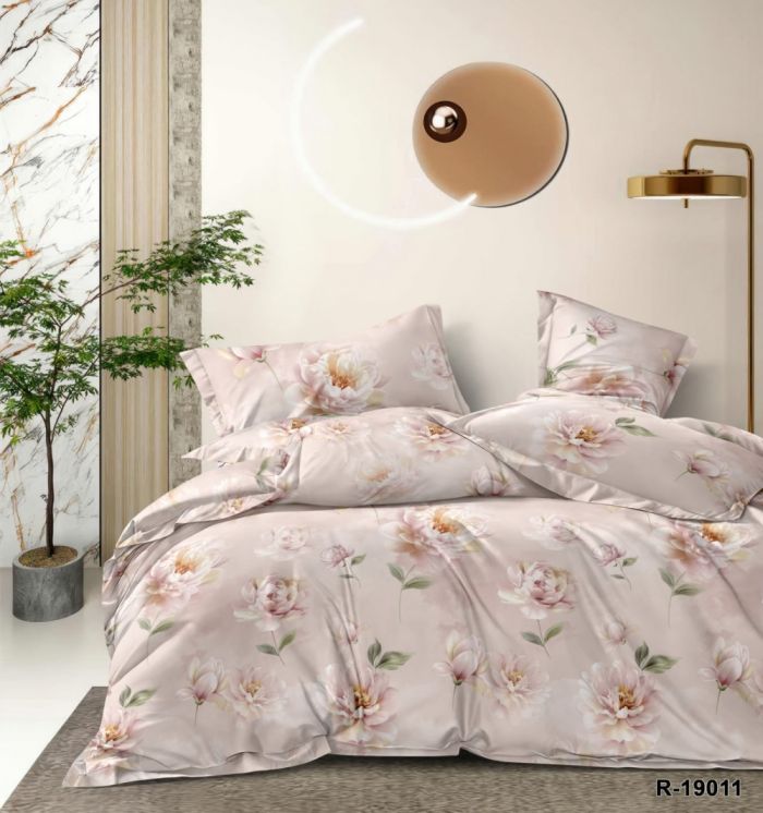 Жако, ранфорс (Полуторний)