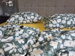 Ейфорія, cotton (Полуторний)