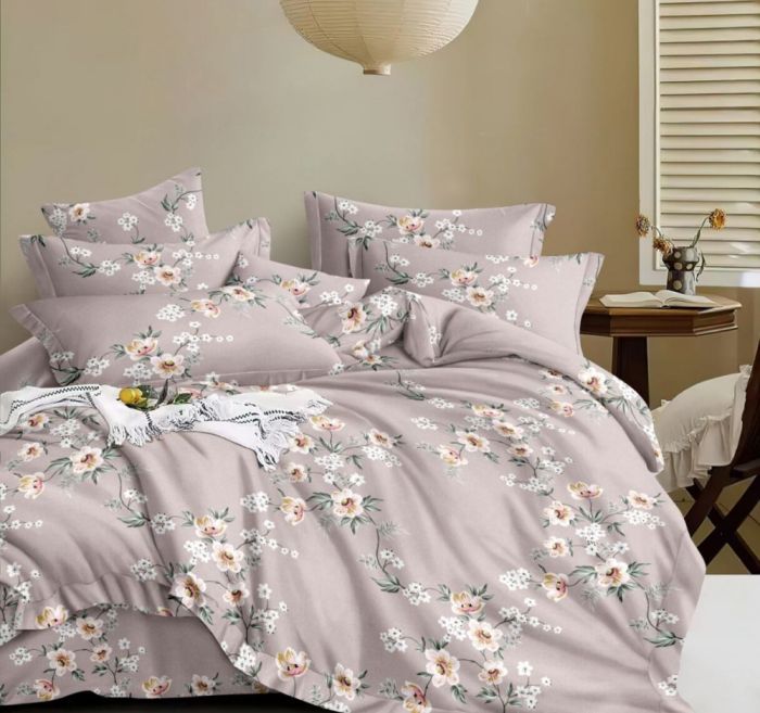 Полонина, ранфорс (Полуторний)