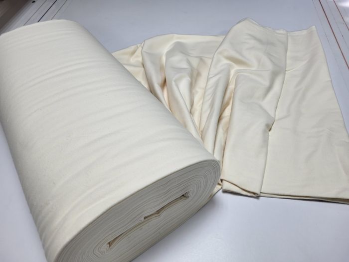 Шампань, Turkish flannel (Полуторний)