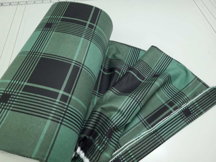 Маршал, Turkish flannel (Полуторний)