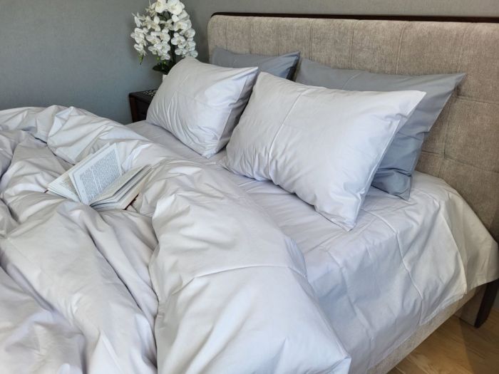 SOLO №553-145, cotton (Полуторний)