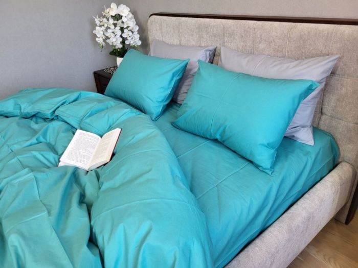 SOLO №505, cotton нав. 50*70 (Євро)