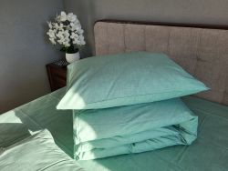 LOFT №103, cotton (Полуторний)