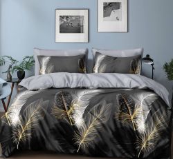 Цезар, ранфорс (Полуторний)