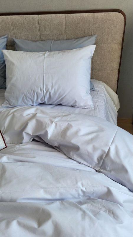 SOLO №553-145, cotton (Полуторний)