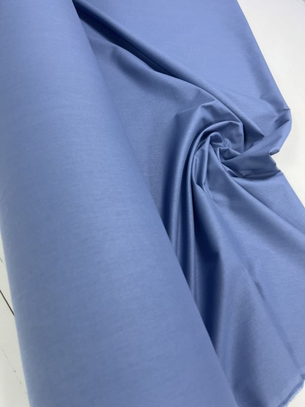 Морський, ранфорс нав 50*70см (Полуторний)