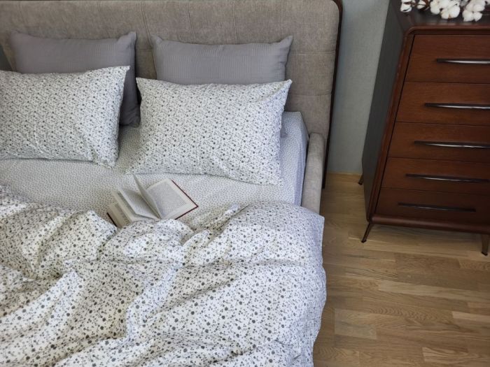 Гармонія, cotton (Полуторний)