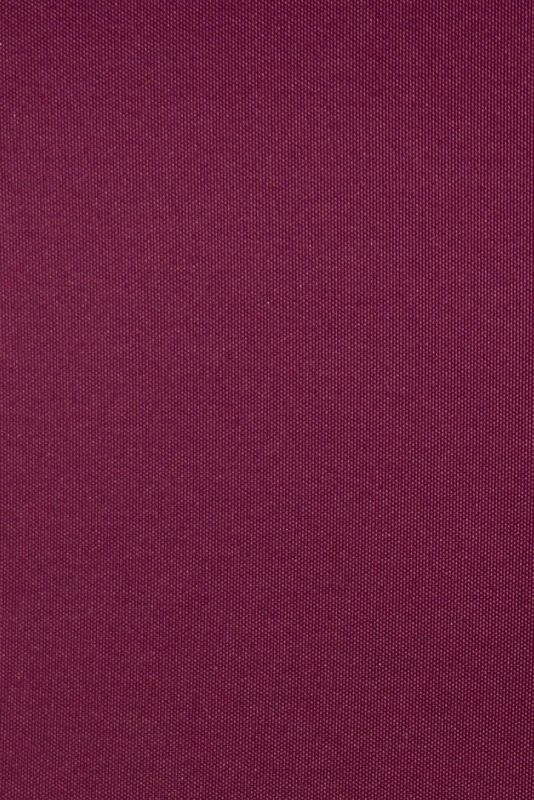 Рулонна штора Berlin відкритого типу Бузковий