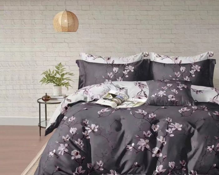 Поема, ранфорс (Полуторний)