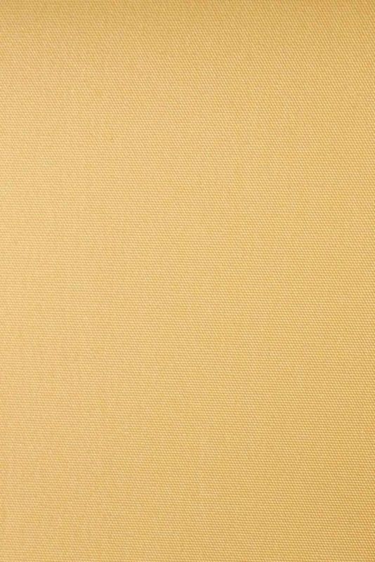 Рулонна штора Berlin закритого типу Жовтий (RT-01-1396)