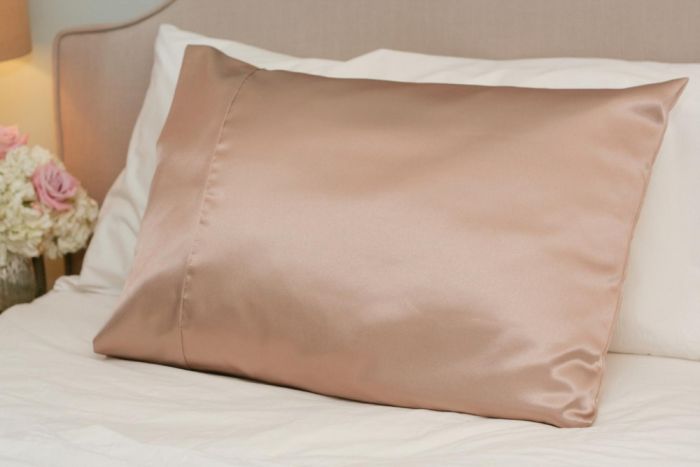 Сатин однотонний FRAPPE, №165 (Полуторний)