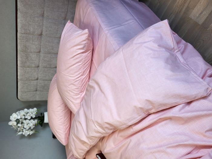 LOFT №104, cotton (Полуторний)