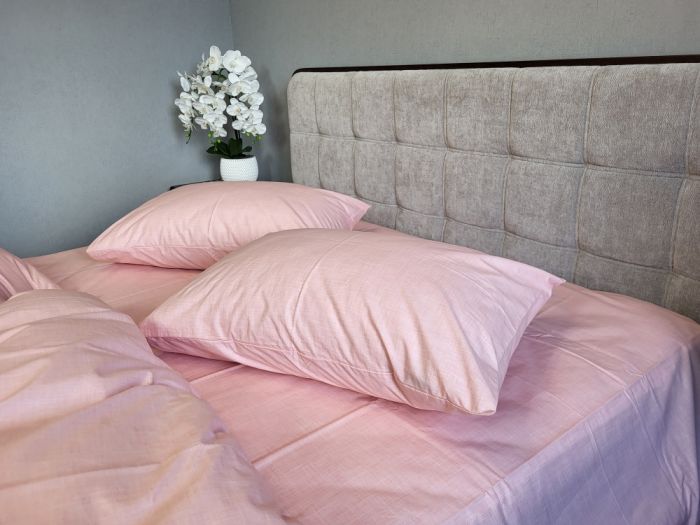 LOFT №104, cotton (Полуторний)