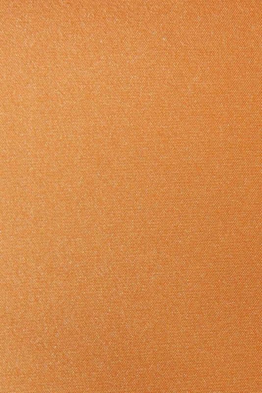 Рулонна штора Neo закритого типу Помаранчевий