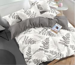 Папороть мікс, бязь Підк Цільн (Сімейний)